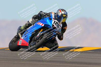 media/Oct-09-2022-SoCal Trackdays (Sun) [[95640aeeb6]]/Turn 9 (1pm)/